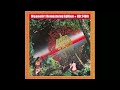 Miles Davis - Agharta / Prelude ➤ Remastered [HQ Audio]