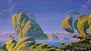 Dream On - Uriah Heep