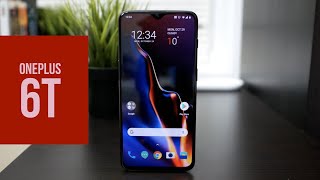 OnePlus 6T After 24 Hours