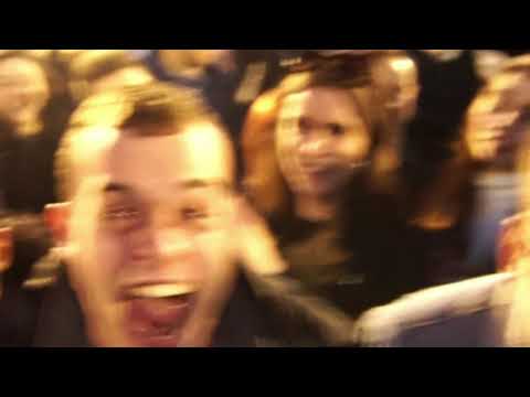 🎧 Rufo  "Polvora" (VideoClip Official) ❤️