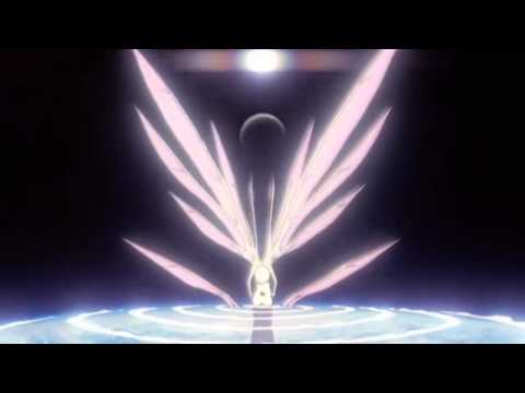 Linkin Park vs U2 Mashup   With Or Without The Shadow Of The Day [HD]