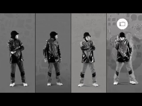 m@rcell feat.Air Supply--Making love out of nothing at all