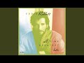 Drivin' My Life Away