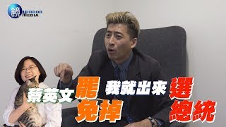 [問卦] 為什麼台灣這幾年的神經病只有鄭捷一個？