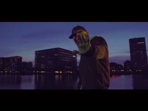 Livid - Kalash (feat. Sleiman) [Officiel musikvideo]
