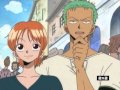 One Piece episode 48 preview [2x2] Comix Art 25 ...