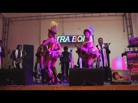download lagu mp3 mp4 Proyecto Antares, download lagu Proyecto Antares gratis, unduh video klip Proyecto Antares
