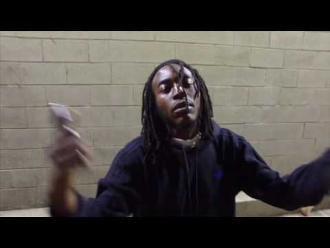 King Shoota x Savage Sheen RIP The Guys