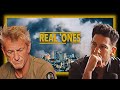 Sean Penn's Unfiltered Views on International Affairs | Real Ones Podcast