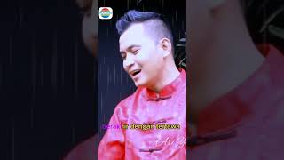 Download lagu ad saat bertemu dan berpisah _ost.misteri ilahi Indosiar #gentabuana #rayyansyahid #revimariska mp3 Download lagu ad saat bertemu dan berpisah _ost.misteri ilahi Indosiar #gentabuana #rayyansyahid #revimariska mp3