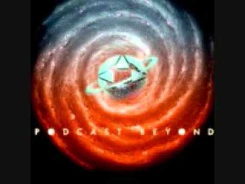 Podcast Beyond: The First Song