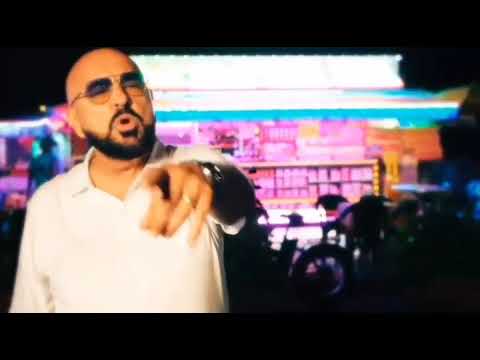 Enzo Caradonna  Dint'a ll' aqua é mare 2022 new