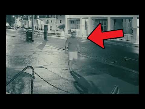 60 Strangest Mysteries Ever That Were Finally Solved