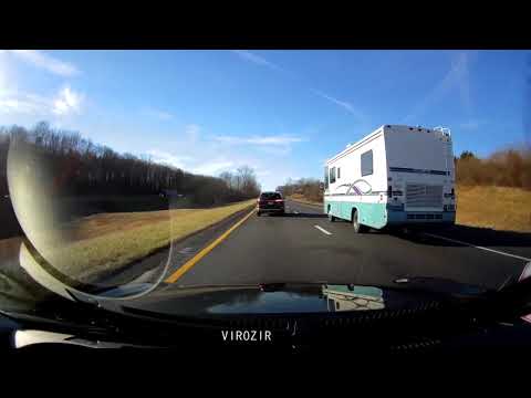 162. The Sound of Holland 162 Ruben de Ronde