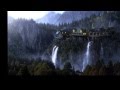 Lojique - Broken HQ (Lyrics)