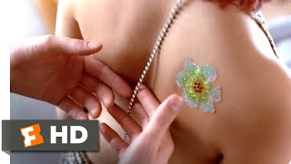 Josie and the Pussycats (2001) - It&#39;s a Good Wow Scene (6/10) | Movieclips
