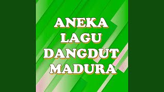 Download lagu Rek Lerekan mp3