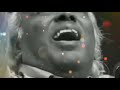 Rahat Indori Best Romantic Shayari Rahat Indori Dard Bhari Shayari Hindi