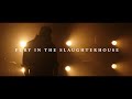 Fury In The Slaughterhouse - Time To Wonder - (2020) [Official Video]