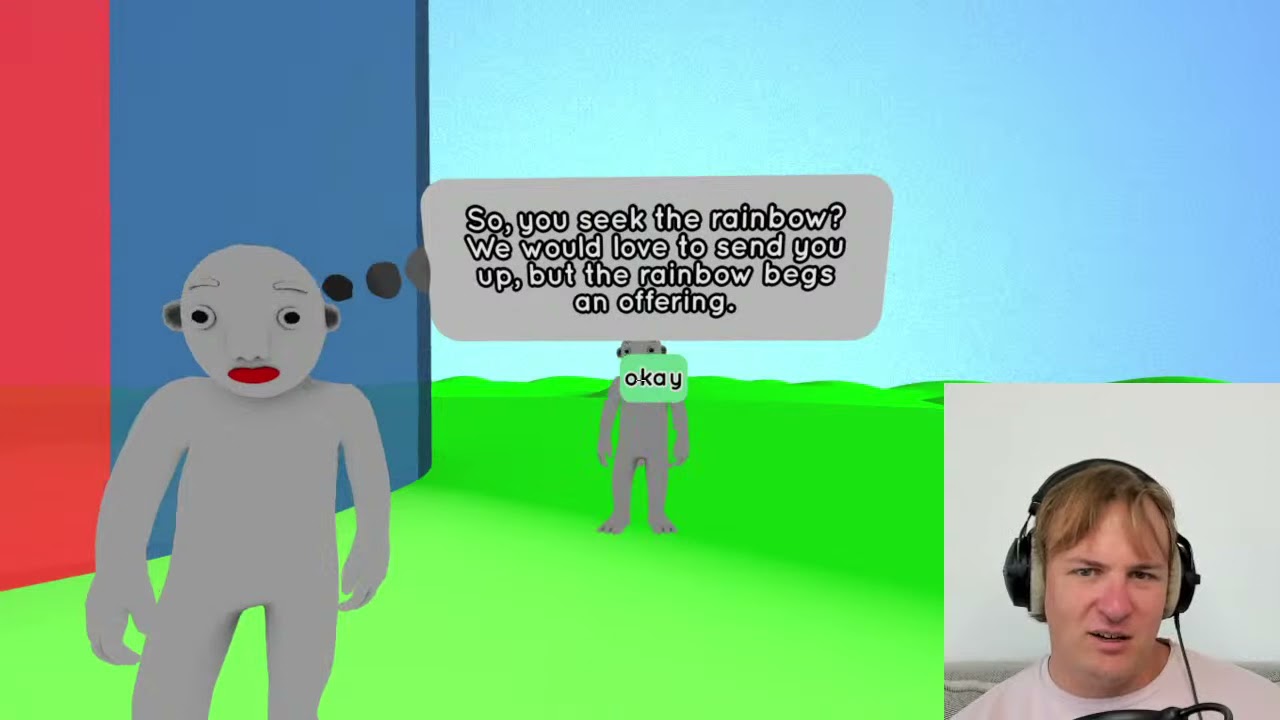 Creature World the next Cryptopunks?