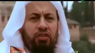 صورة محمد موسى الشريف | شخصيات اندلسية | ابن حزم الظاهري