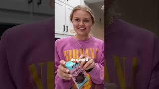 Veja o que aconteceu com os vencedores da fábrica de chocolate do MrBeast  #mrbeast