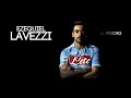 Ezequiel Lavezzi | El Pocho CHI AMA NON ...