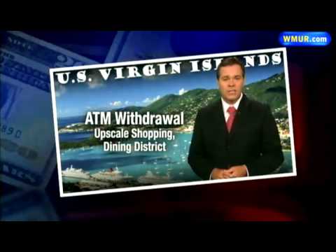 Records show questionable use of EBT cards