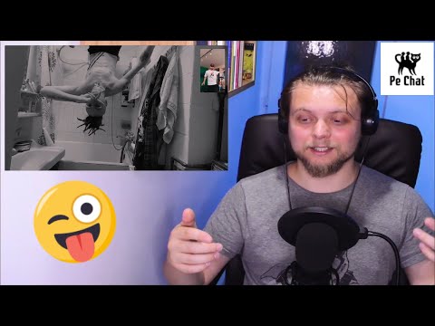 Romanian Reacts to Romanian Music #6 // {bbno$, andrei, Killa Fonic, Azteca & NANE} (2020)