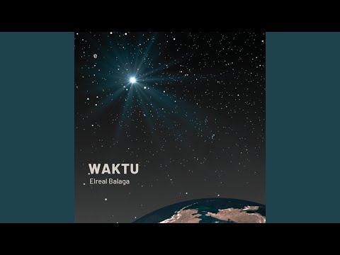 Waktu