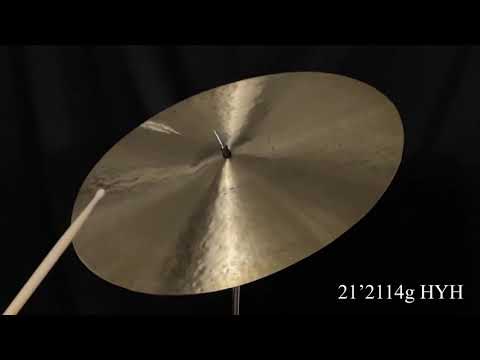 21’2114g HYH