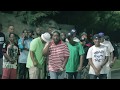 The Legion Feat Droopy Dog Heard We Quit
