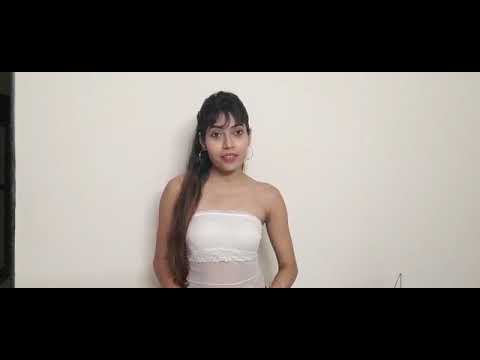 Upasana  Gupta Riana Gupta...