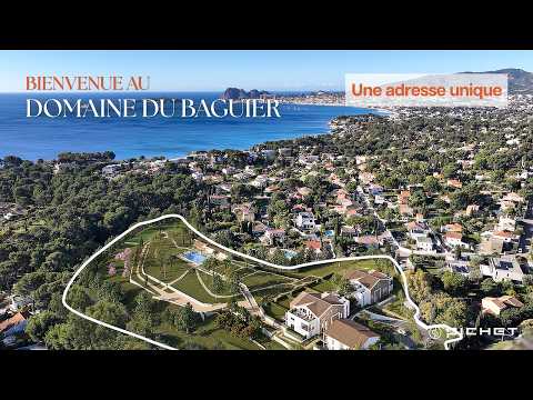 Vue principale du bien immobilier