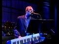 Steely Dan - Cousin Dupree - 2000 03 03