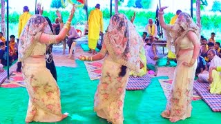 Download lagu #चमक_तेरे_माथे_की_बिंदिया_मारे !! Chamak Tere mathe ki Bindiya mare #instagr_trending_song #Viral mp3
