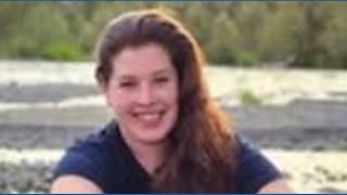 Man charged in Krista Hunt murder case