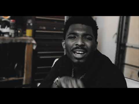 Fabio huss - Block " Cardi B " - (Official Video) Shot.by. @realworkproductions