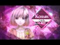Gameplay video of Norn9: Last Era  Nintendo