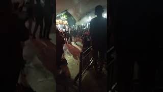 Download lagu detik detik aremania rasis pasca nobar arema vs bcs sleman mp3 Download lagu detik detik aremania rasis pasca nobar arema vs bcs sleman mp3
