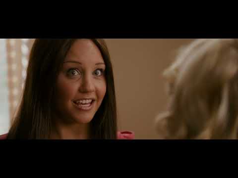 Sydney White - Campus Queen