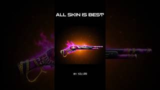 Download lagu #bollywood mp3