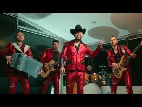 Los Titanes De Durango - Que Siga La Borrachera (Video Oficial)