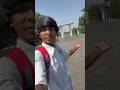 Sourav Joshi Home Mini Vlogs Minivlog Vlog Souravjoshivlogs Shortsviral Shorts