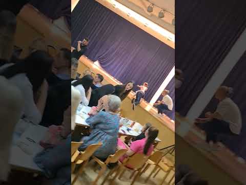 Mahir Petrovic.....Cudna jada od Mostara grada.... live... Linz 06.05.2023