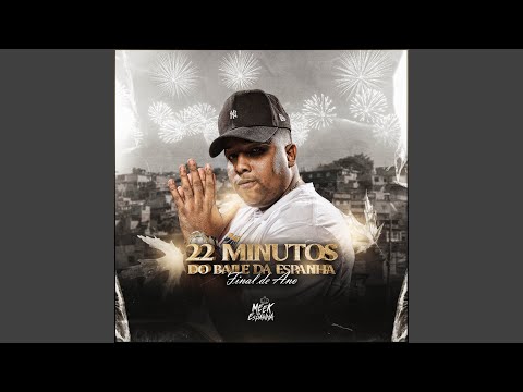 Mtg - Vem Com Bonde da Espanha X Toma Pirocada Violenta