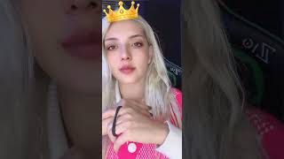 Download lagu Maria 👸 periscope live! 💕 #vlog #live  #beautiful #stream #broadcast #periscope #lady #Maria mp3