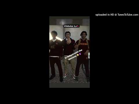 {TT:RP} [IC] Oso Wvttz x SosaDaTrend - FATO (Fvck All The Oppositions) #LLDree