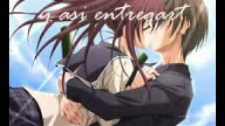 Sin Bandera - Cuando ya no te esperaba