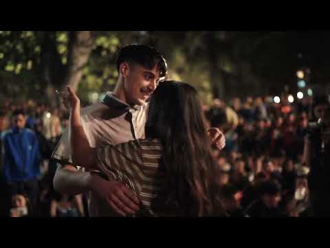 LIAM vs KARMA vs FEILER l 8vos OnlyBars x Pre - FMS | 1vs1